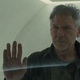 Blade Runner 2049